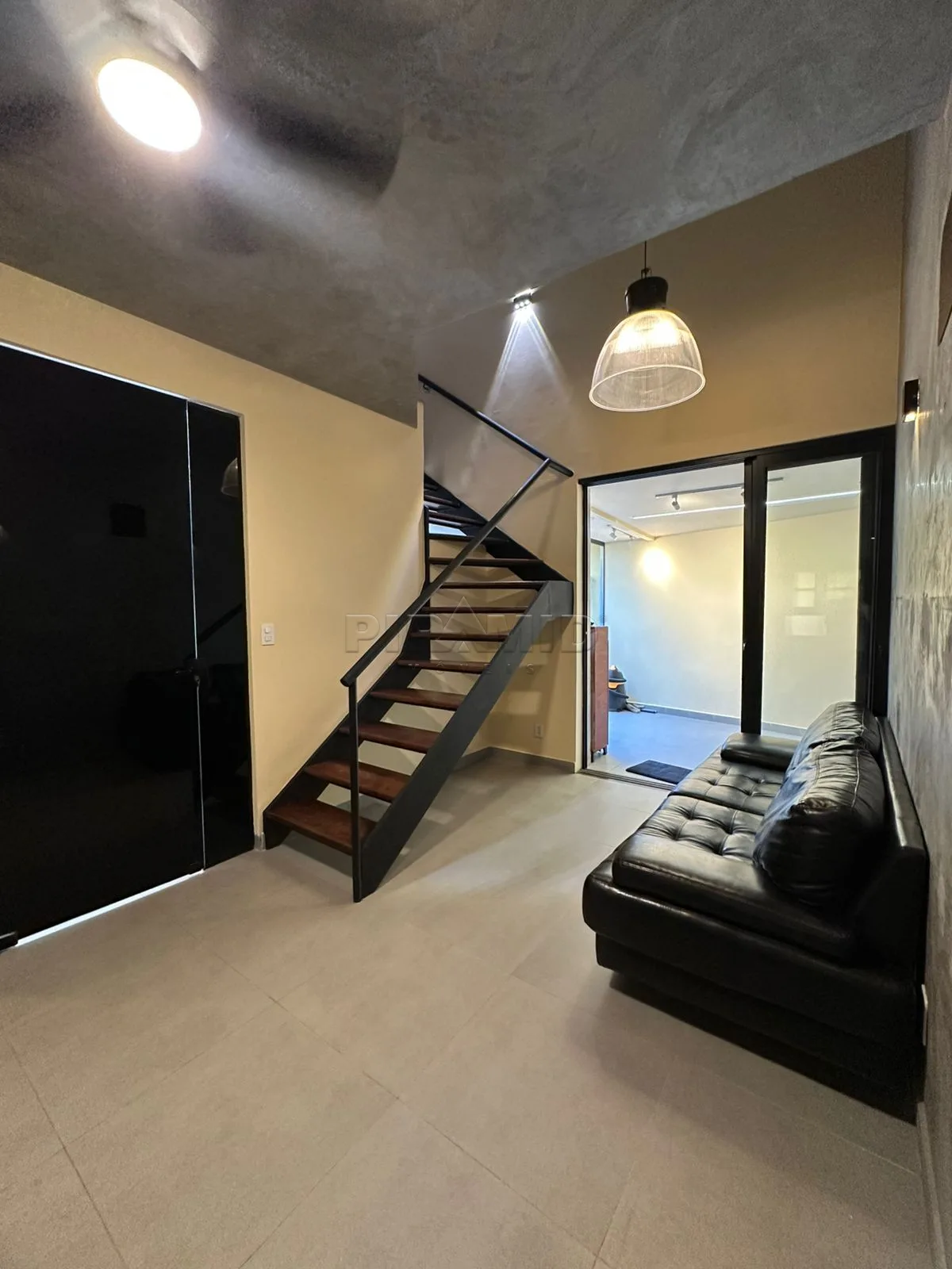 Comprar Apartamento / Padr&atilde;o em Ribeir&atilde;o Preto R$ 350.000,00 - Foto 10