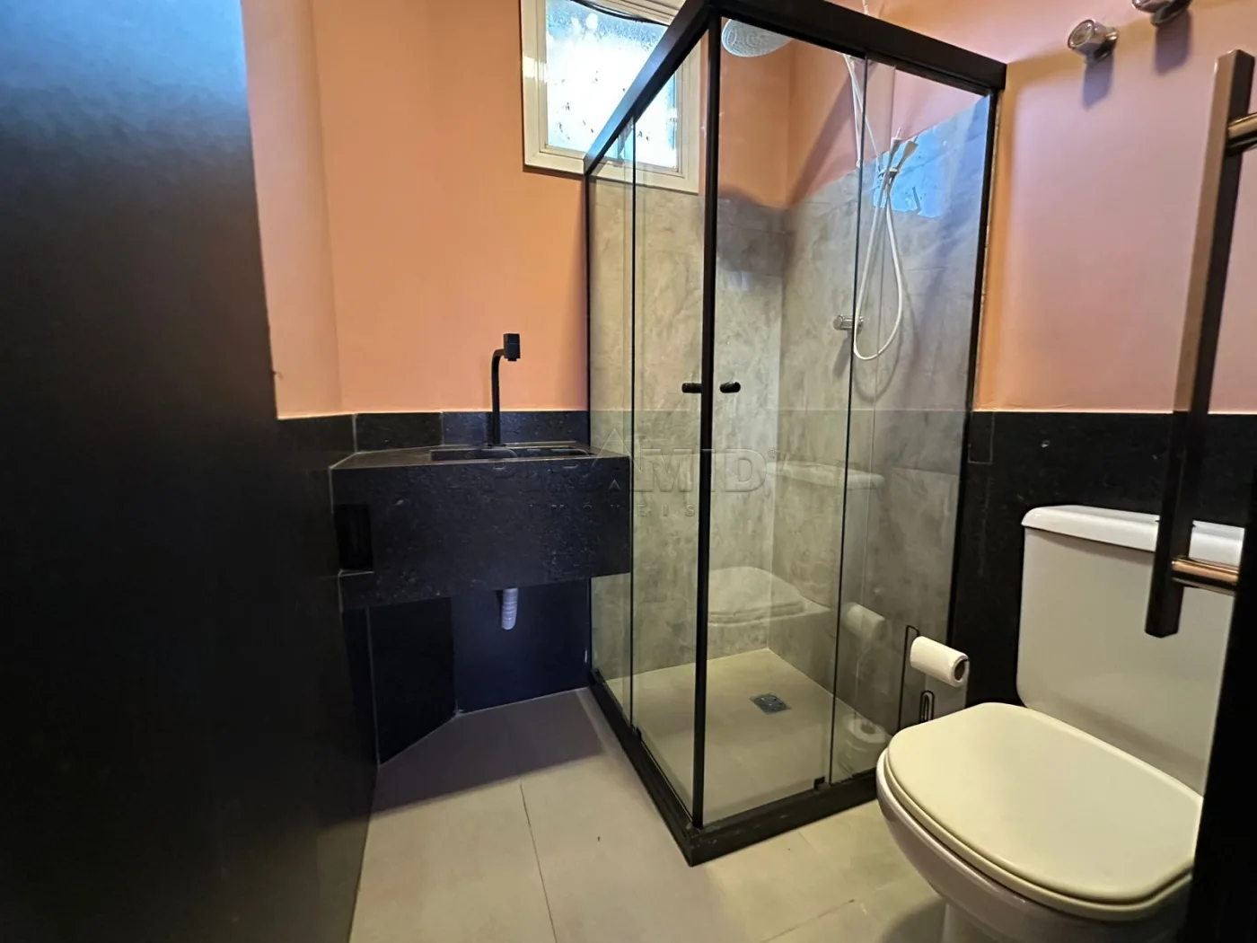 Comprar Apartamento / Padr&atilde;o em Ribeir&atilde;o Preto R$ 350.000,00 - Foto 11