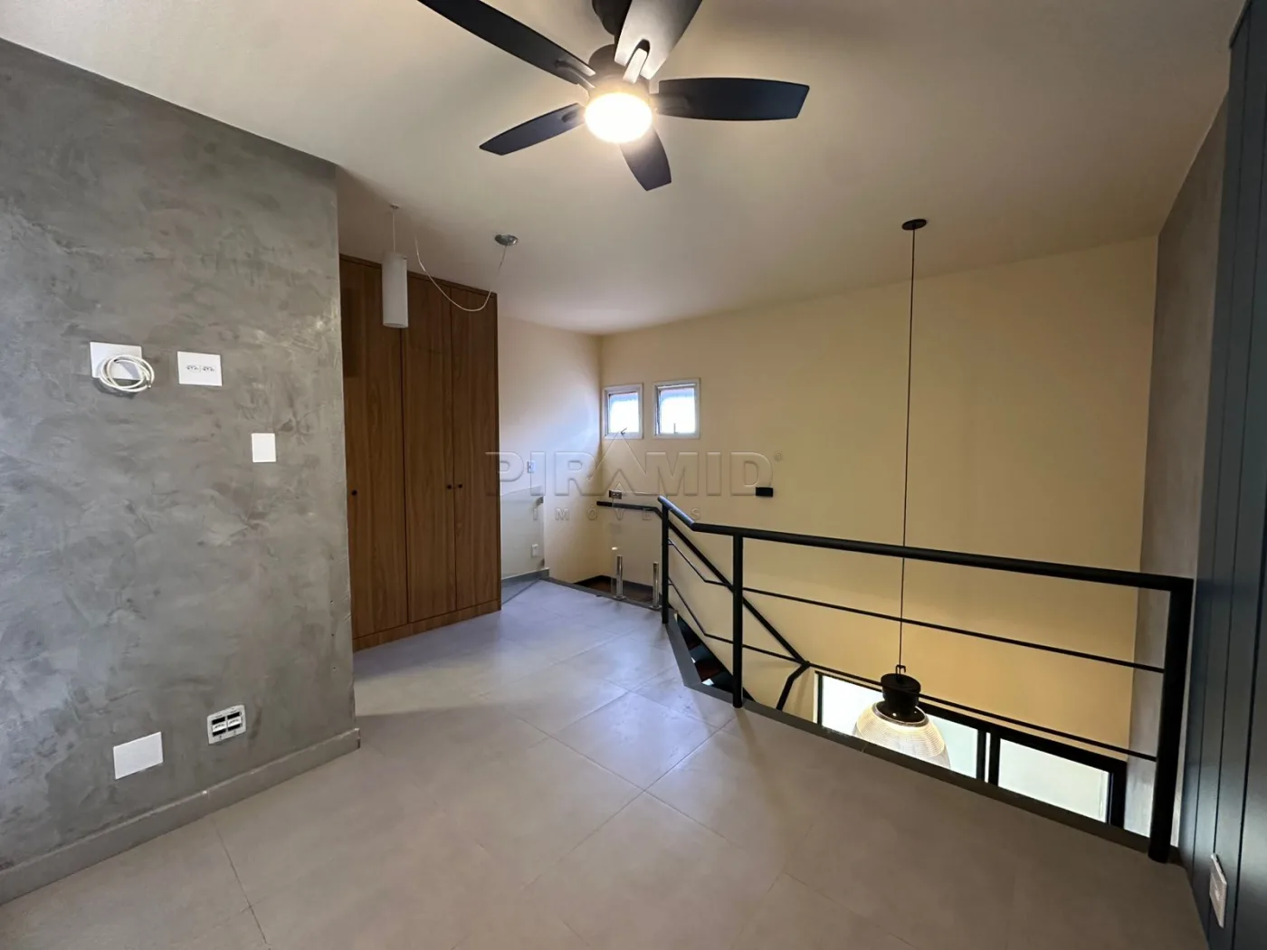 Comprar Apartamento / Padr&atilde;o em Ribeir&atilde;o Preto R$ 350.000,00 - Foto 12