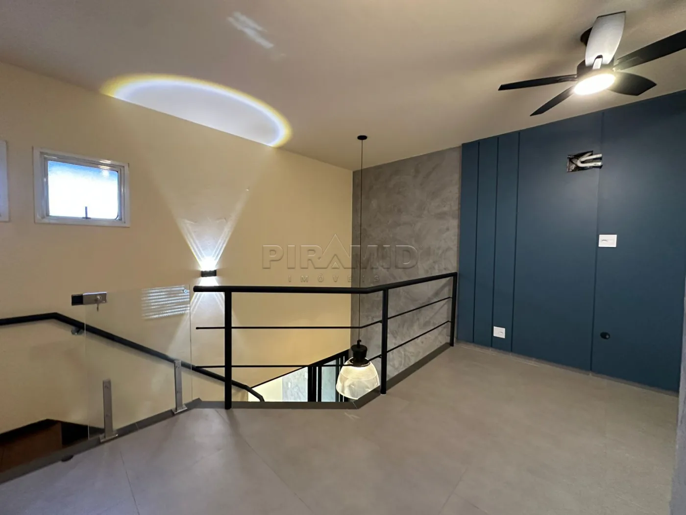 Comprar Apartamento / Padr&atilde;o em Ribeir&atilde;o Preto R$ 350.000,00 - Foto 13