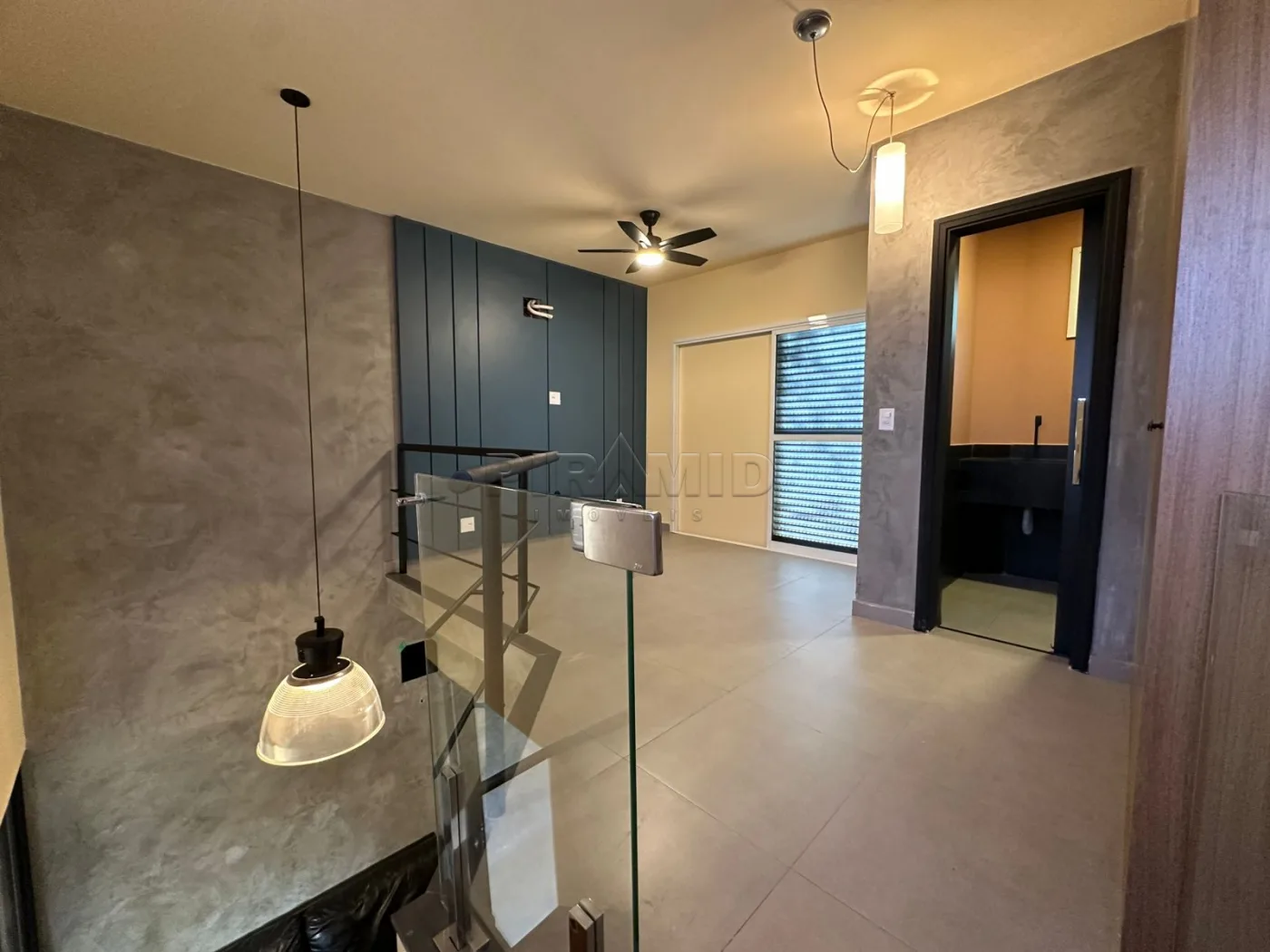 Comprar Apartamento / Padr&atilde;o em Ribeir&atilde;o Preto R$ 350.000,00 - Foto 14