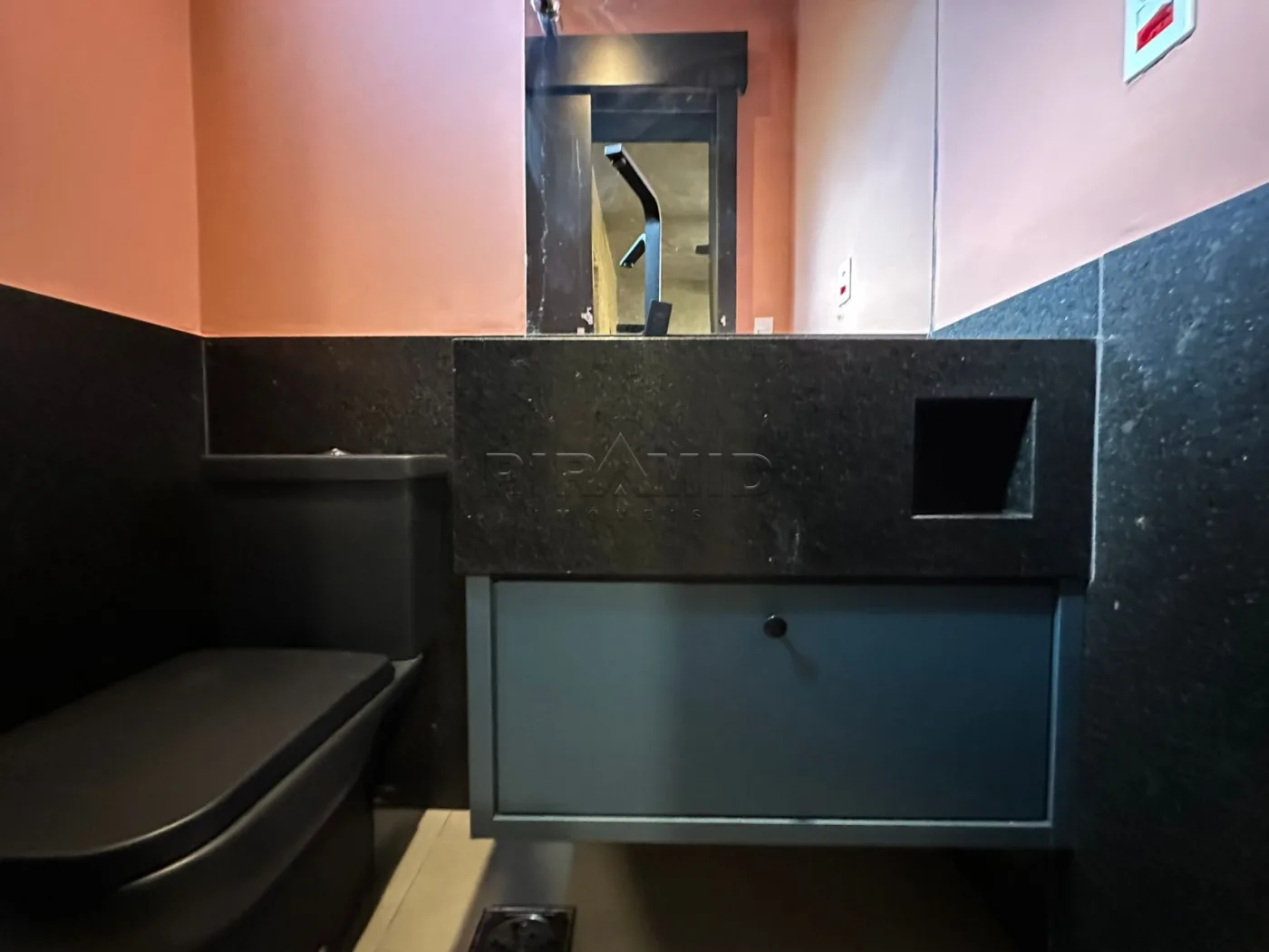 Comprar Apartamento / Padr&atilde;o em Ribeir&atilde;o Preto R$ 350.000,00 - Foto 15