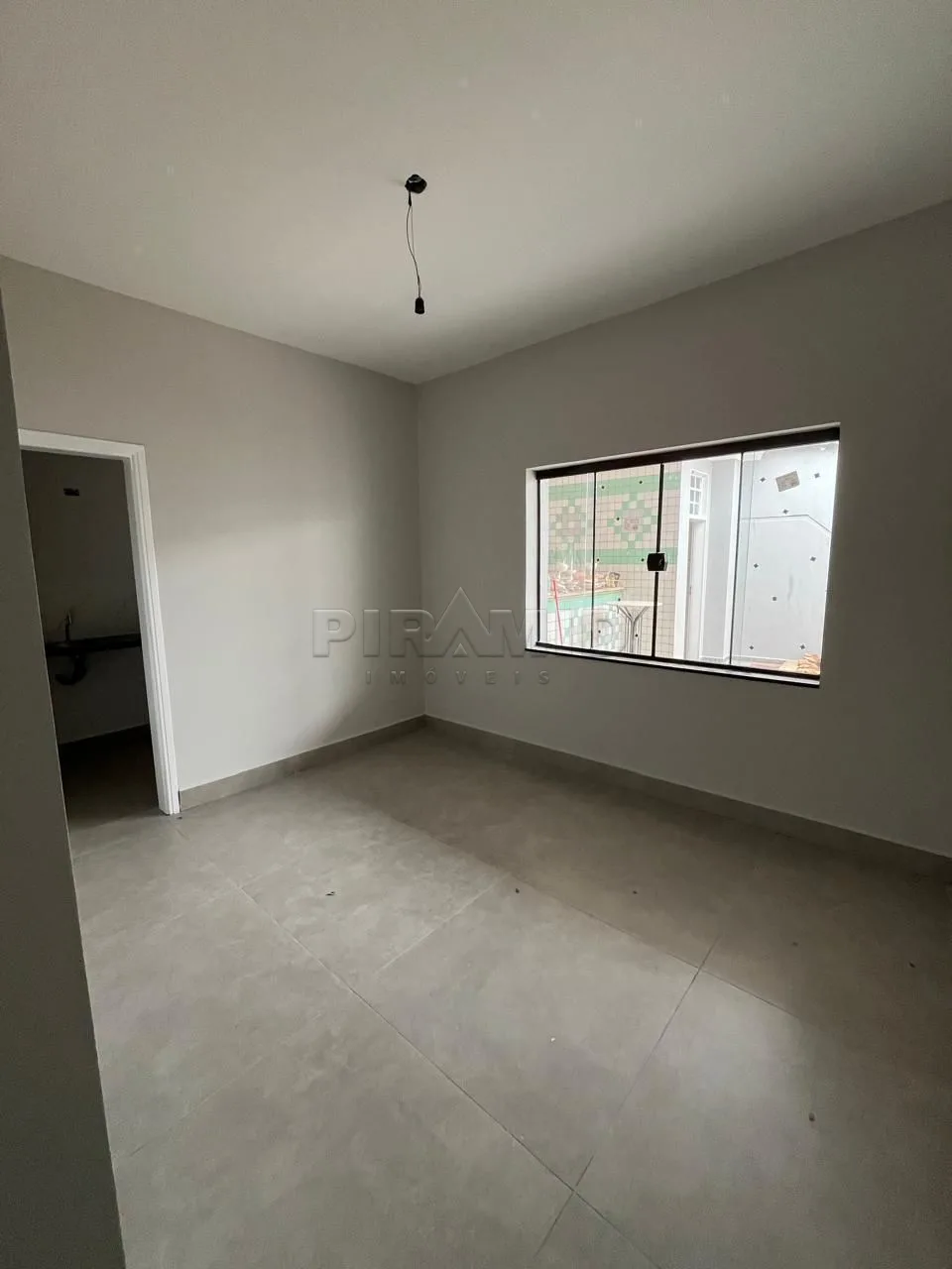 Alugar Comercial / Sal&atilde;o em Ribeir&atilde;o Preto R$ 9.800,00 - Foto 5