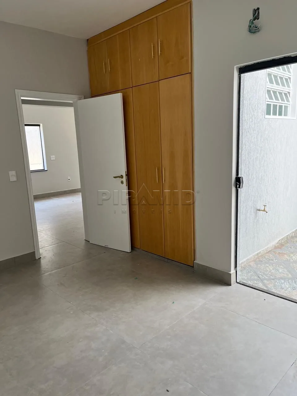 Alugar Comercial / Sal&atilde;o em Ribeir&atilde;o Preto R$ 9.800,00 - Foto 7