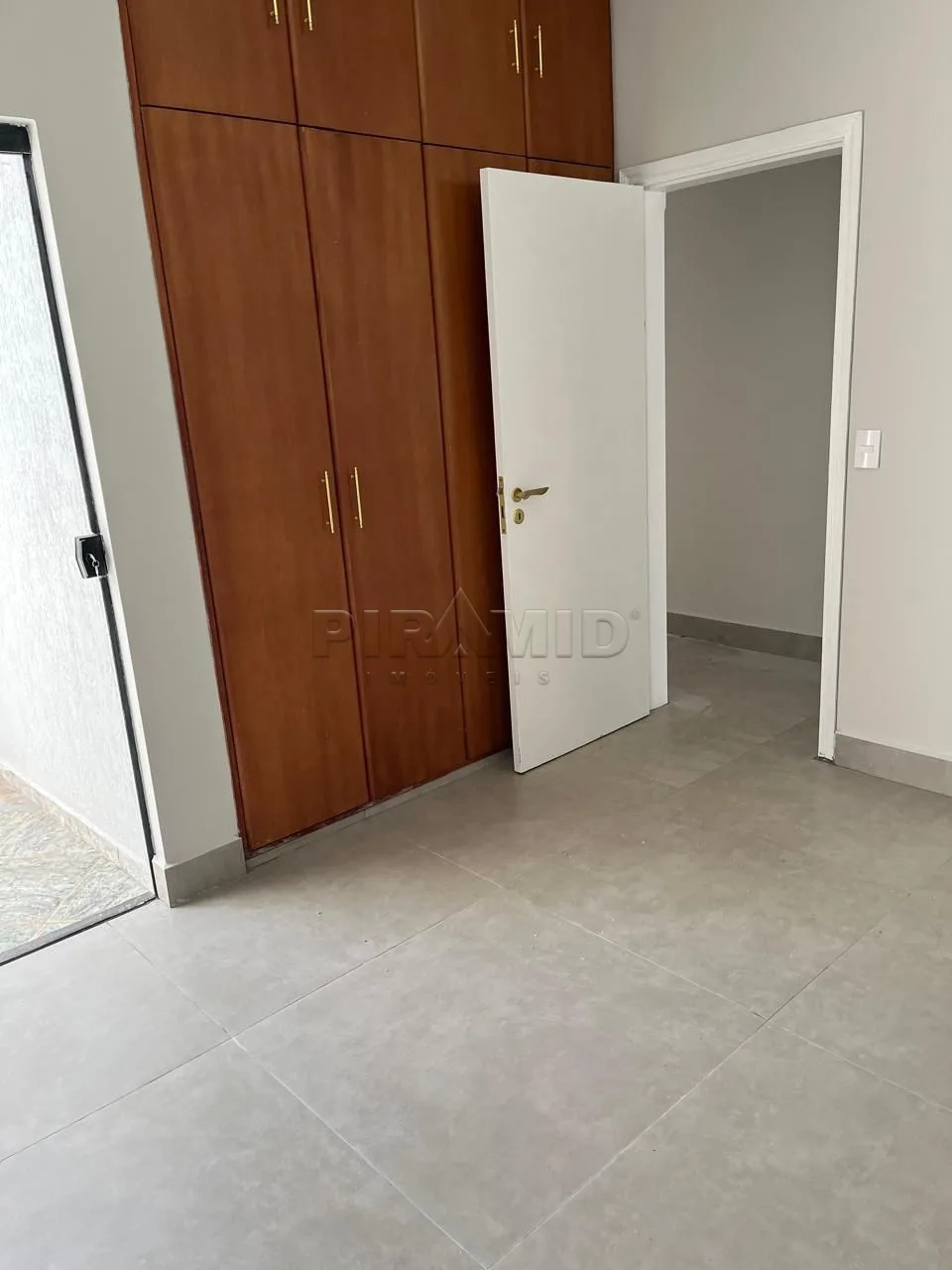 Alugar Comercial / Sal&atilde;o em Ribeir&atilde;o Preto R$ 9.800,00 - Foto 10