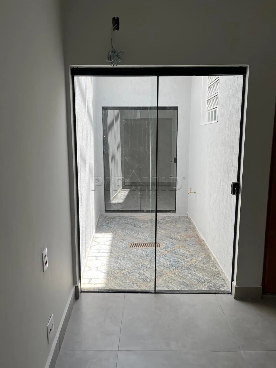 Alugar Comercial / Sal&atilde;o em Ribeir&atilde;o Preto R$ 9.800,00 - Foto 11