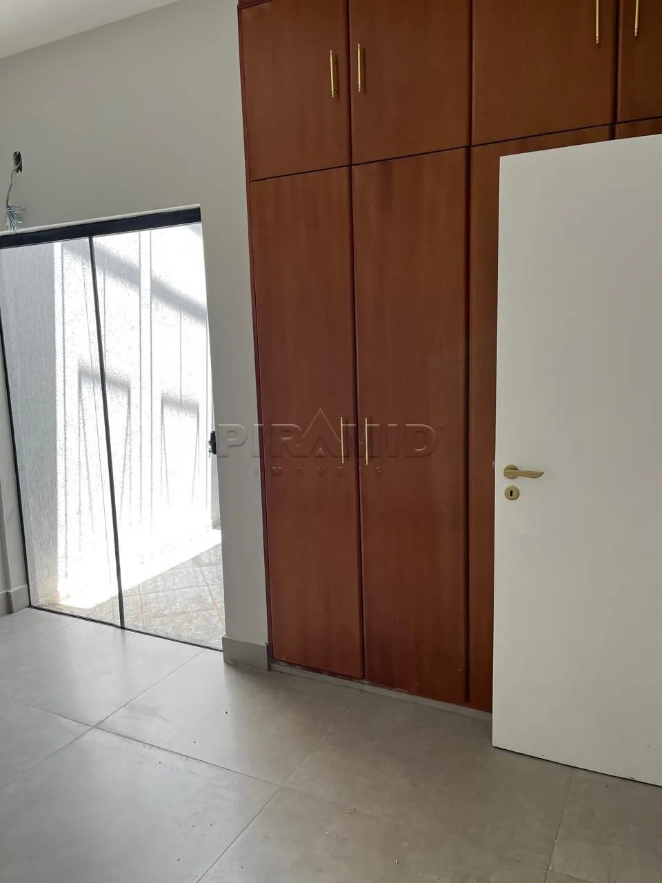 Alugar Comercial / Sal&atilde;o em Ribeir&atilde;o Preto R$ 9.800,00 - Foto 9