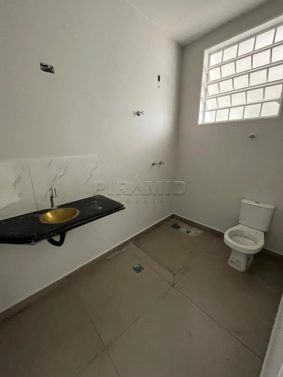Alugar Comercial / Sal&atilde;o em Ribeir&atilde;o Preto R$ 9.800,00 - Foto 12