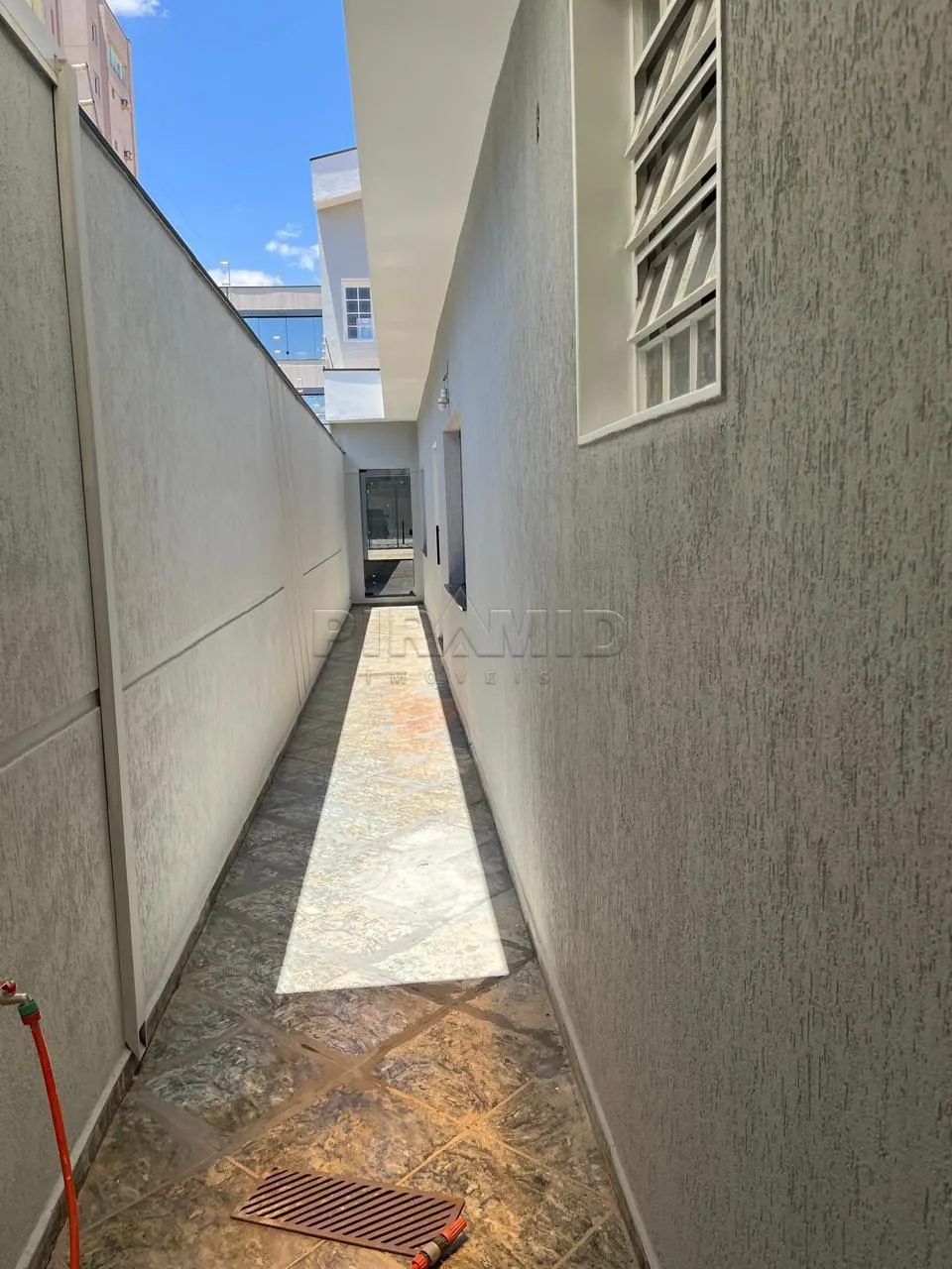 Alugar Comercial / Sal&atilde;o em Ribeir&atilde;o Preto R$ 9.800,00 - Foto 15