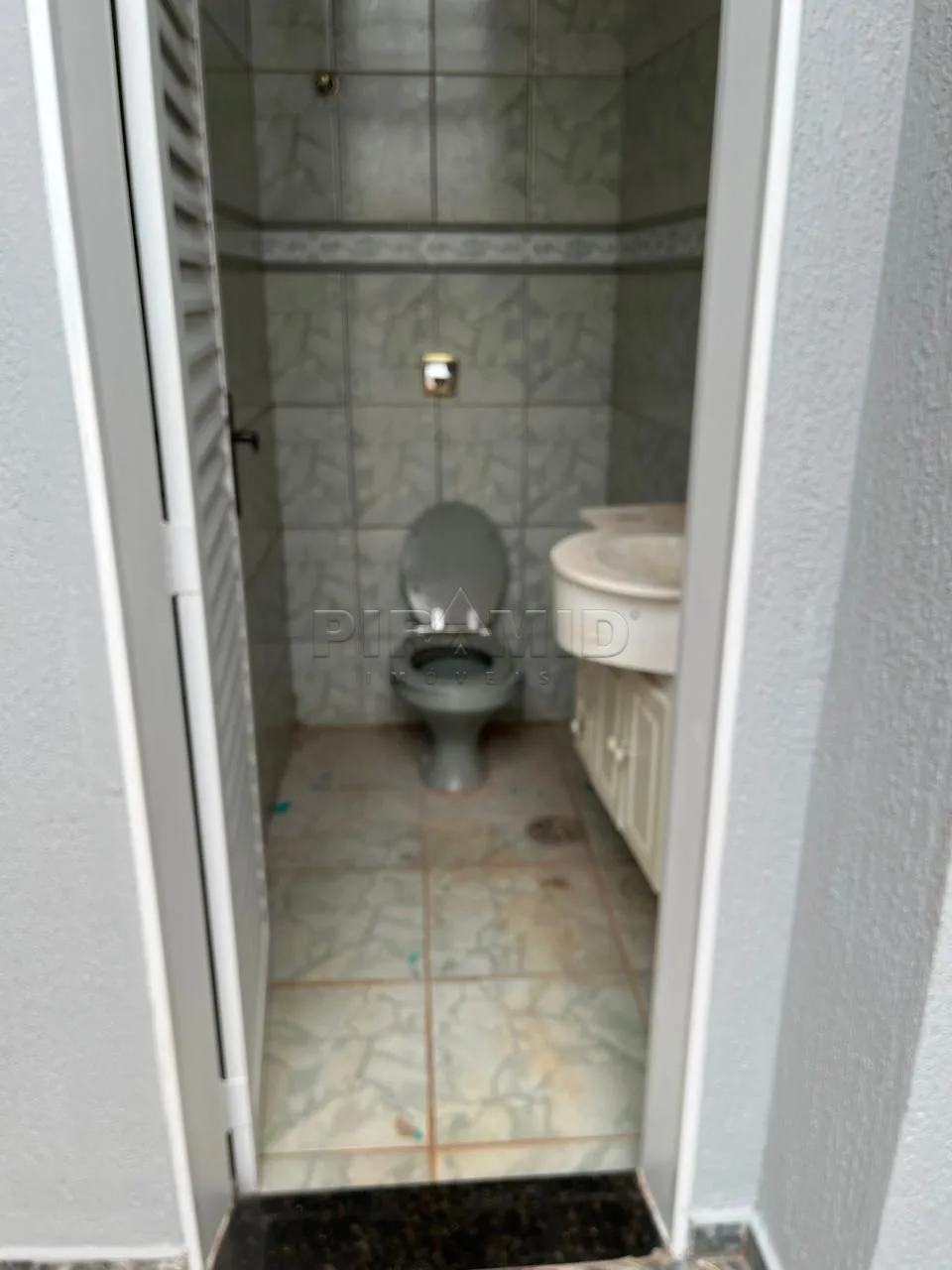 Alugar Comercial / Sal&atilde;o em Ribeir&atilde;o Preto R$ 9.800,00 - Foto 14