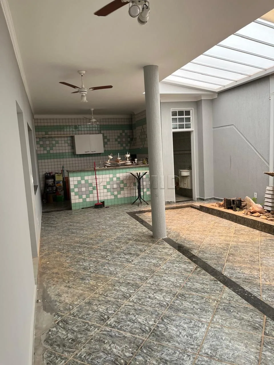 Alugar Comercial / Sal&atilde;o em Ribeir&atilde;o Preto R$ 9.800,00 - Foto 13