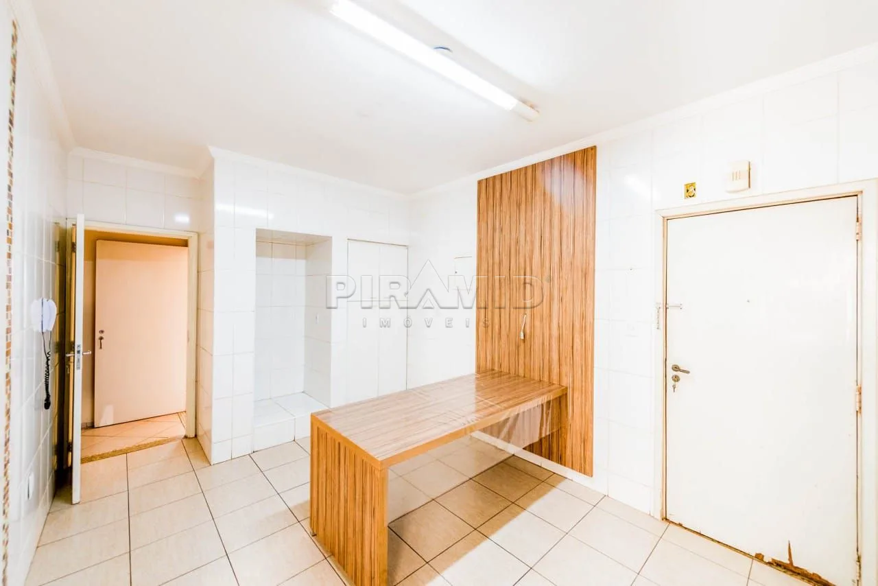 Comprar Apartamento / Padr&atilde;o em Ribeir&atilde;o Preto R$ 300.000,00 - Foto 4