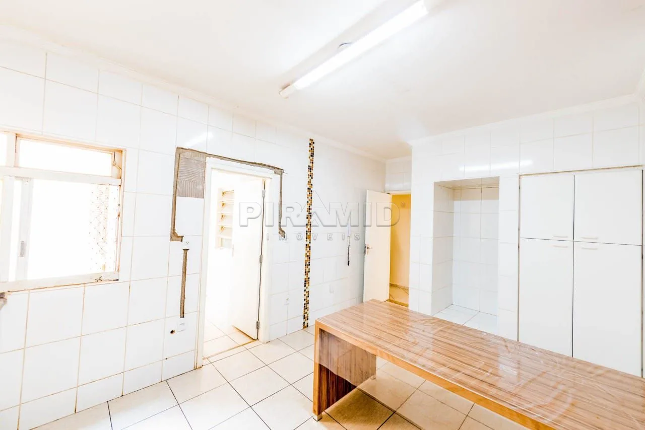 Comprar Apartamento / Padr&atilde;o em Ribeir&atilde;o Preto R$ 300.000,00 - Foto 5