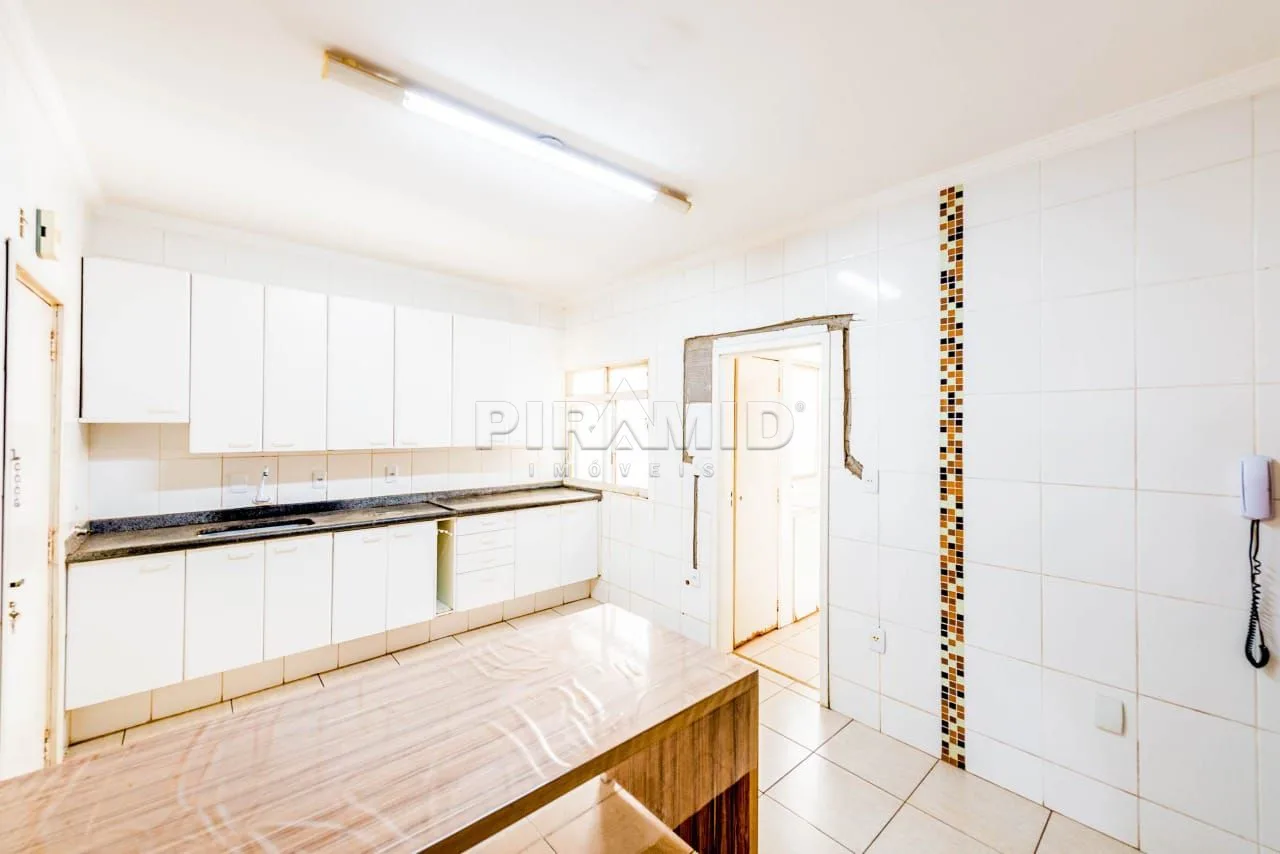 Comprar Apartamento / Padr&atilde;o em Ribeir&atilde;o Preto R$ 300.000,00 - Foto 6