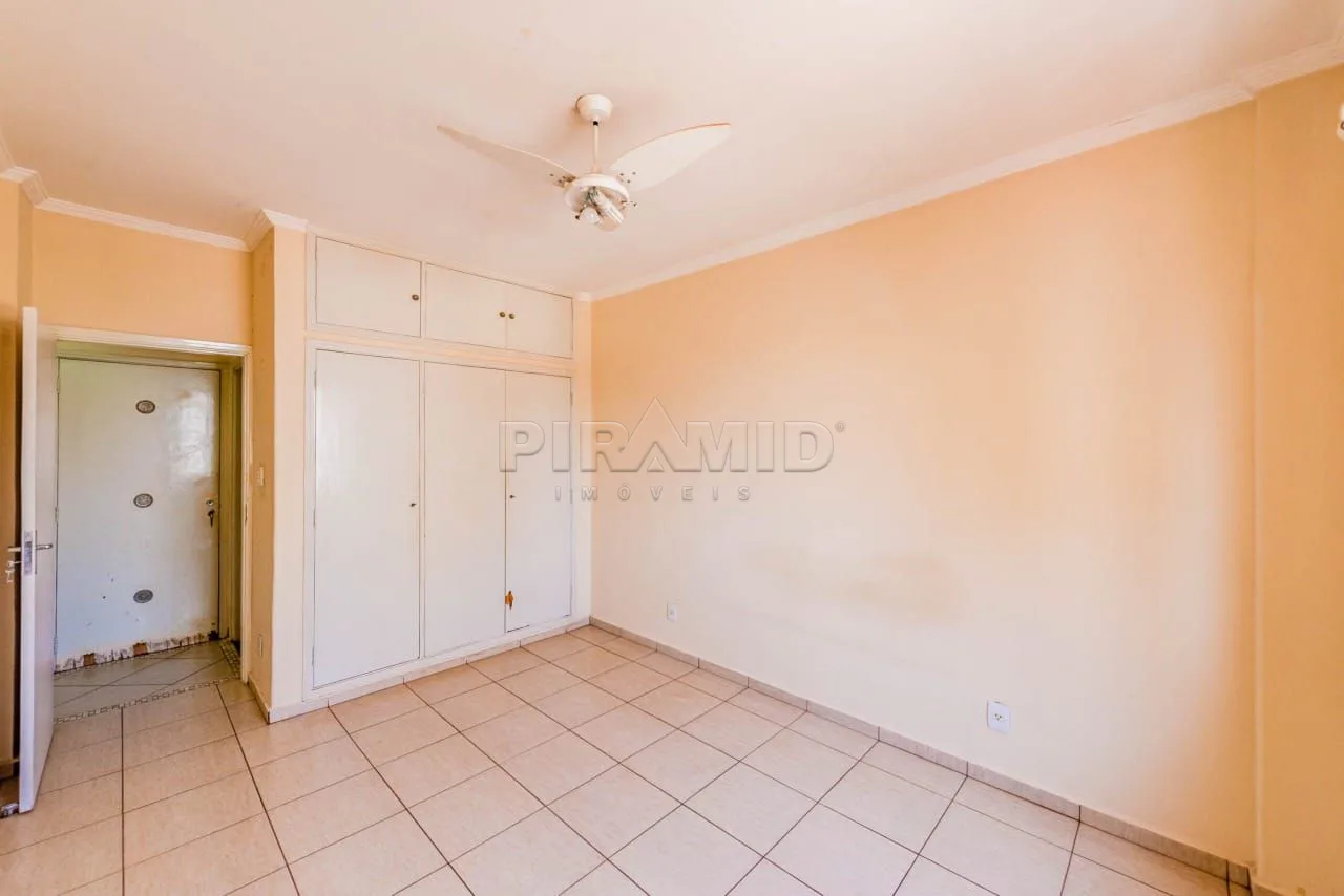 Comprar Apartamento / Padr&atilde;o em Ribeir&atilde;o Preto R$ 300.000,00 - Foto 10