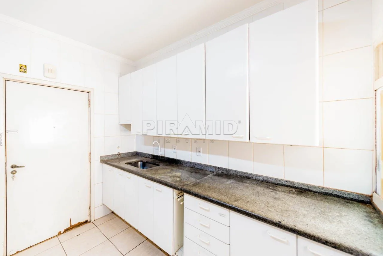 Comprar Apartamento / Padr&atilde;o em Ribeir&atilde;o Preto R$ 300.000,00 - Foto 7