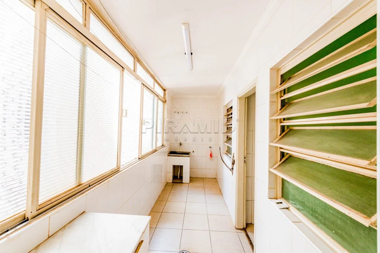 Comprar Apartamento / Padr&atilde;o em Ribeir&atilde;o Preto R$ 300.000,00 - Foto 8