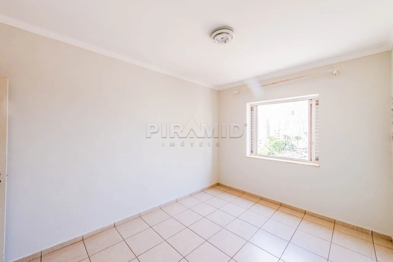 Comprar Apartamento / Padr&atilde;o em Ribeir&atilde;o Preto R$ 300.000,00 - Foto 11