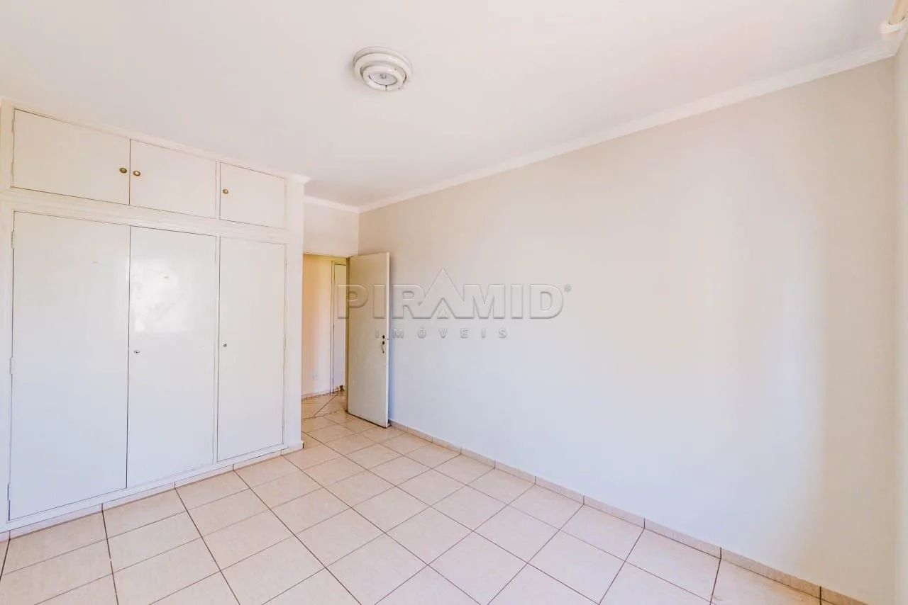 Comprar Apartamento / Padr&atilde;o em Ribeir&atilde;o Preto R$ 300.000,00 - Foto 12