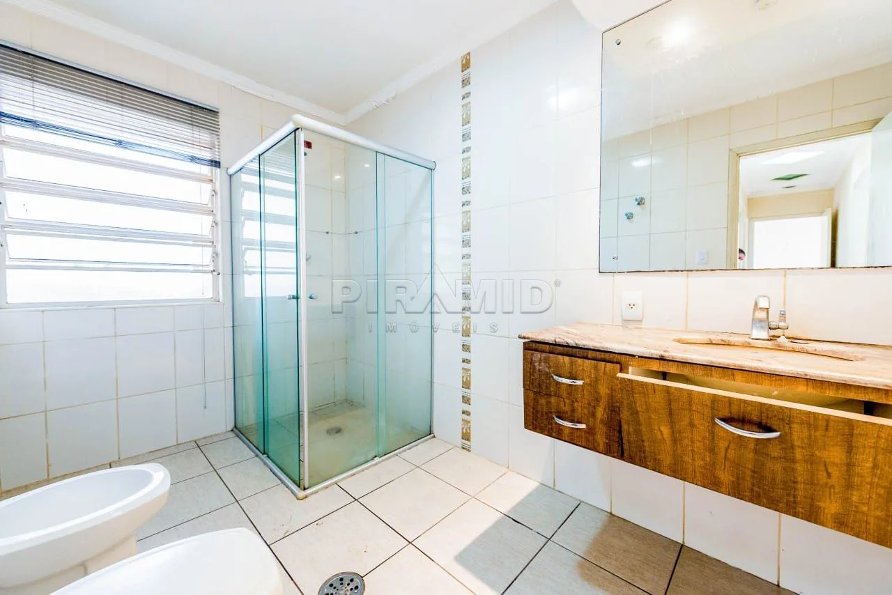 Comprar Apartamento / Padr&atilde;o em Ribeir&atilde;o Preto R$ 300.000,00 - Foto 13