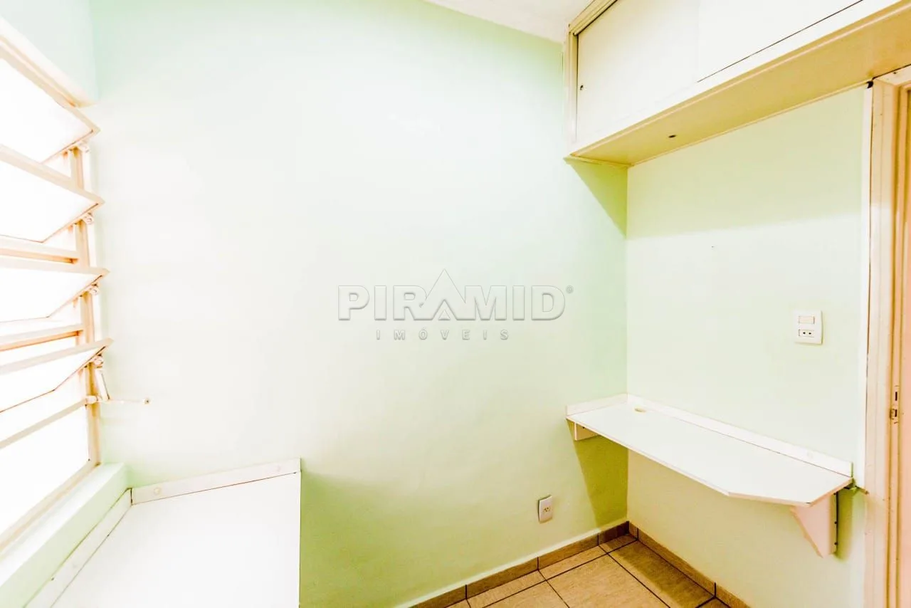 Comprar Apartamento / Padr&atilde;o em Ribeir&atilde;o Preto R$ 300.000,00 - Foto 14