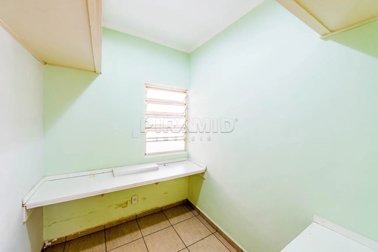Comprar Apartamento / Padr&atilde;o em Ribeir&atilde;o Preto R$ 300.000,00 - Foto 16