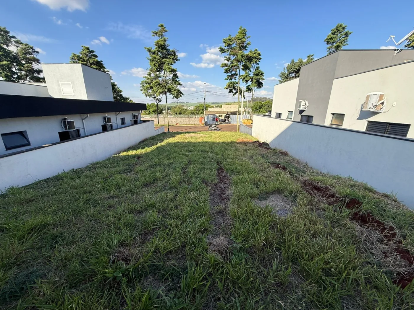 Comprar Terreno / Condom&iacute;nio em Ribeir&atilde;o Preto R$ 210.000,00 - Foto 1