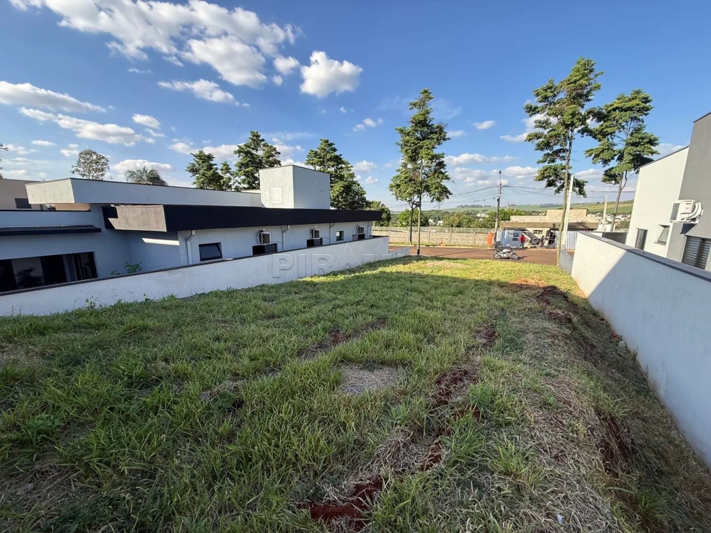 Comprar Terreno / Condom&iacute;nio em Ribeir&atilde;o Preto R$ 210.000,00 - Foto 3
