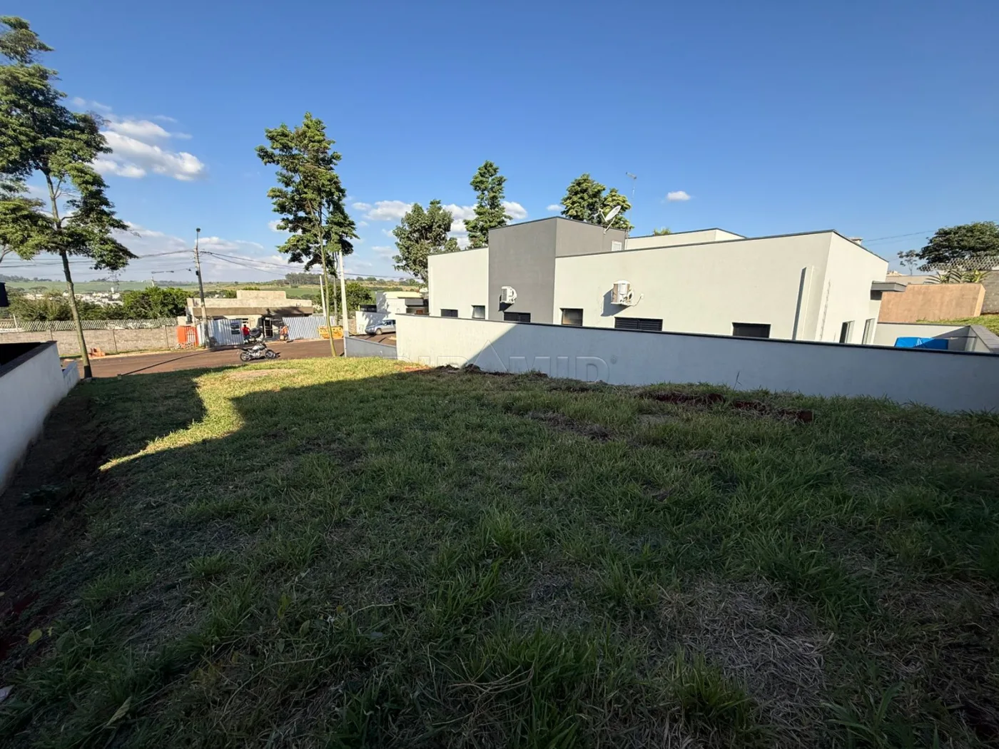 Comprar Terreno / Condom&iacute;nio em Ribeir&atilde;o Preto R$ 210.000,00 - Foto 5