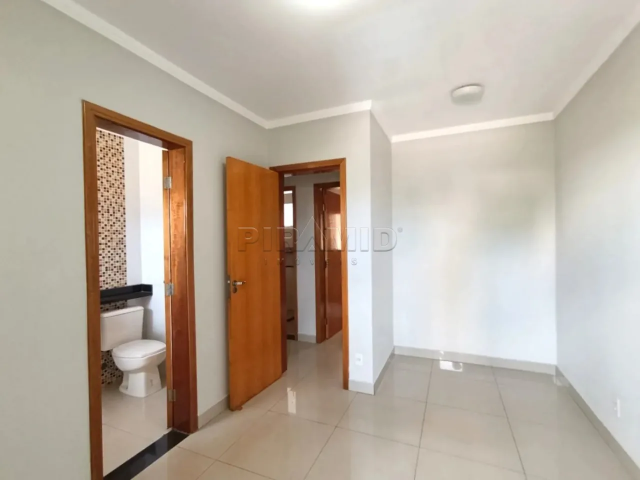 Alugar Apartamento / Padr&atilde;o em Ribeir&atilde;o Preto R$ 2.500,00 - Foto 6