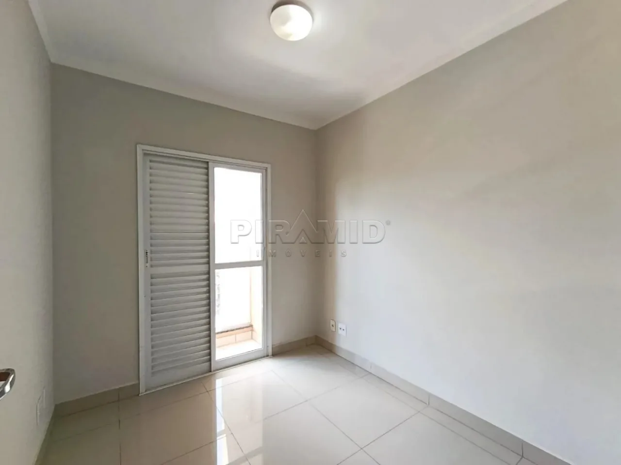Alugar Apartamento / Padr&atilde;o em Ribeir&atilde;o Preto R$ 2.500,00 - Foto 8