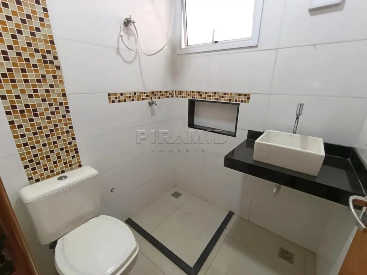 Alugar Apartamento / Padr&atilde;o em Ribeir&atilde;o Preto R$ 2.500,00 - Foto 9