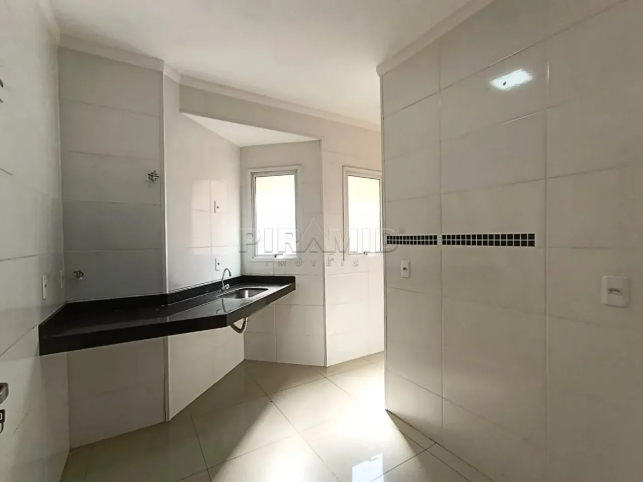 Alugar Apartamento / Padr&atilde;o em Ribeir&atilde;o Preto R$ 2.500,00 - Foto 11