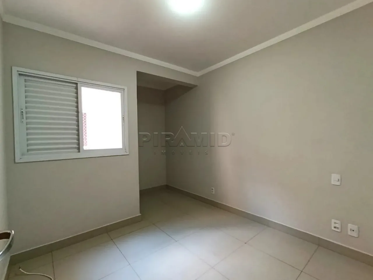 Alugar Apartamento / Padr&atilde;o em Ribeir&atilde;o Preto R$ 2.500,00 - Foto 10