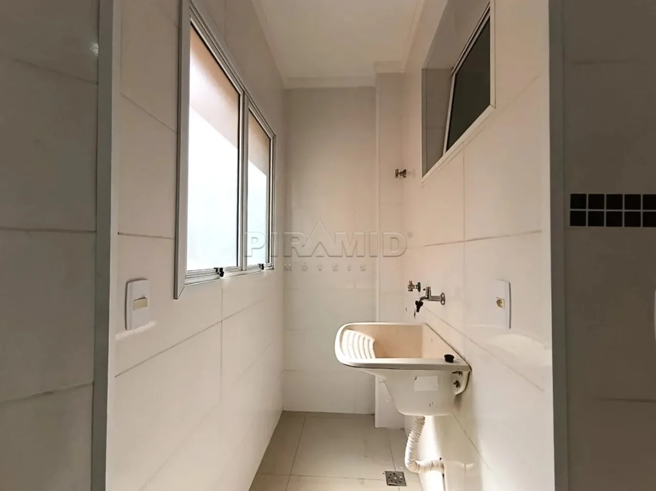 Alugar Apartamento / Padr&atilde;o em Ribeir&atilde;o Preto R$ 2.500,00 - Foto 12
