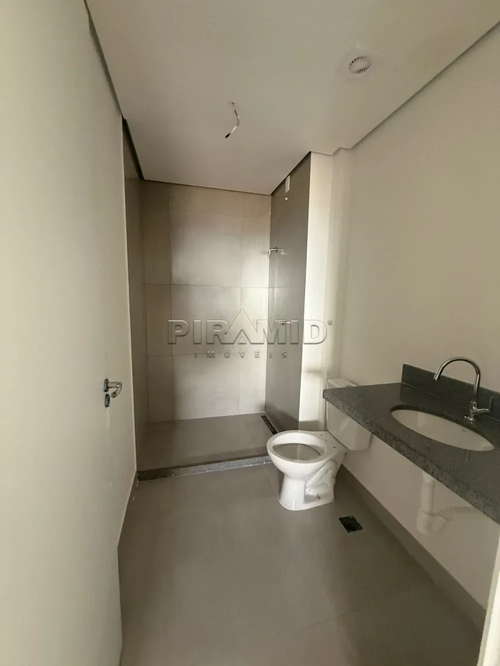 Comprar Apartamento / Padr&atilde;o em Ribeir&atilde;o Preto R$ 550.000,00 - Foto 6