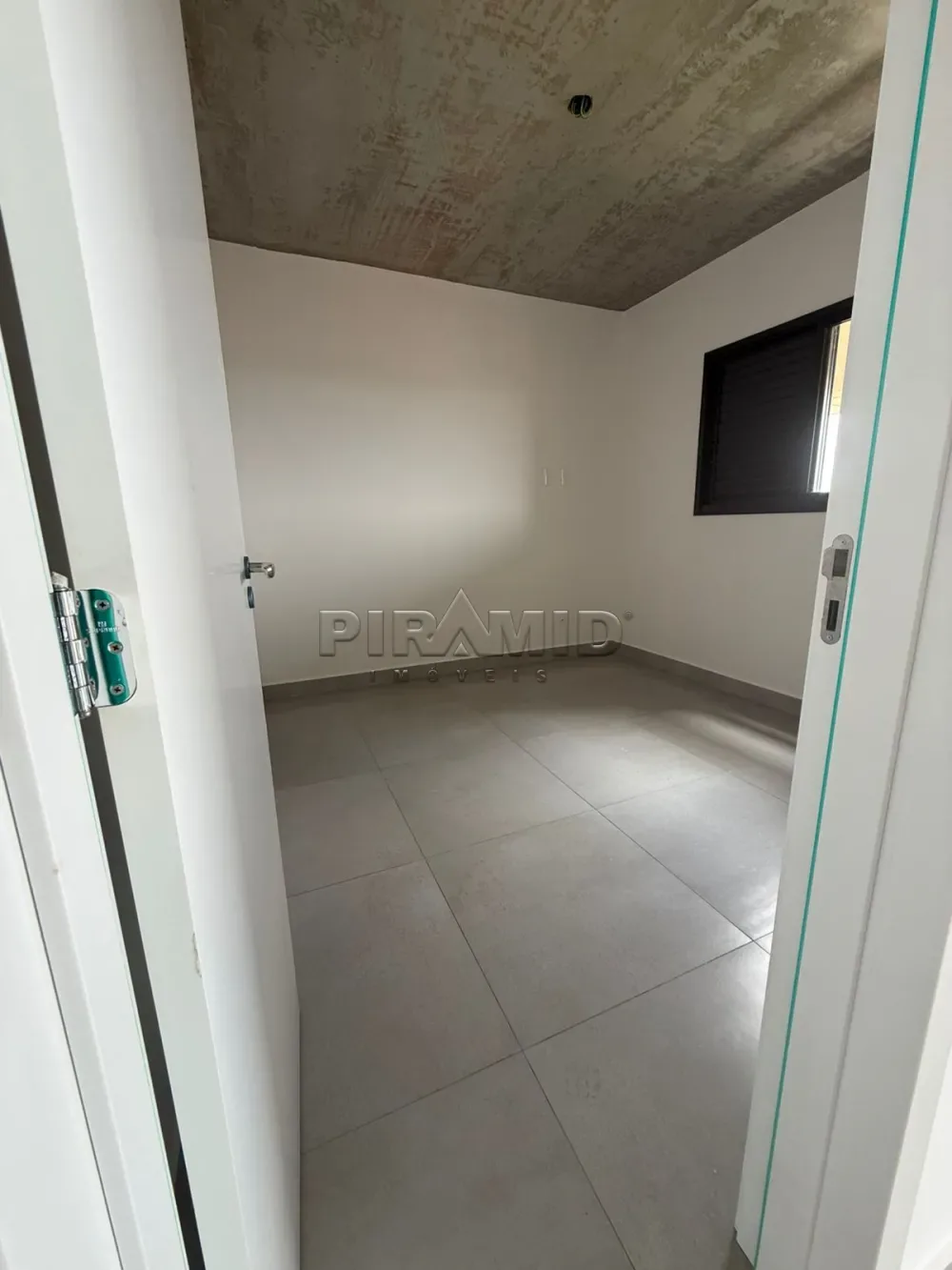 Comprar Apartamento / Padr&atilde;o em Ribeir&atilde;o Preto R$ 550.000,00 - Foto 7