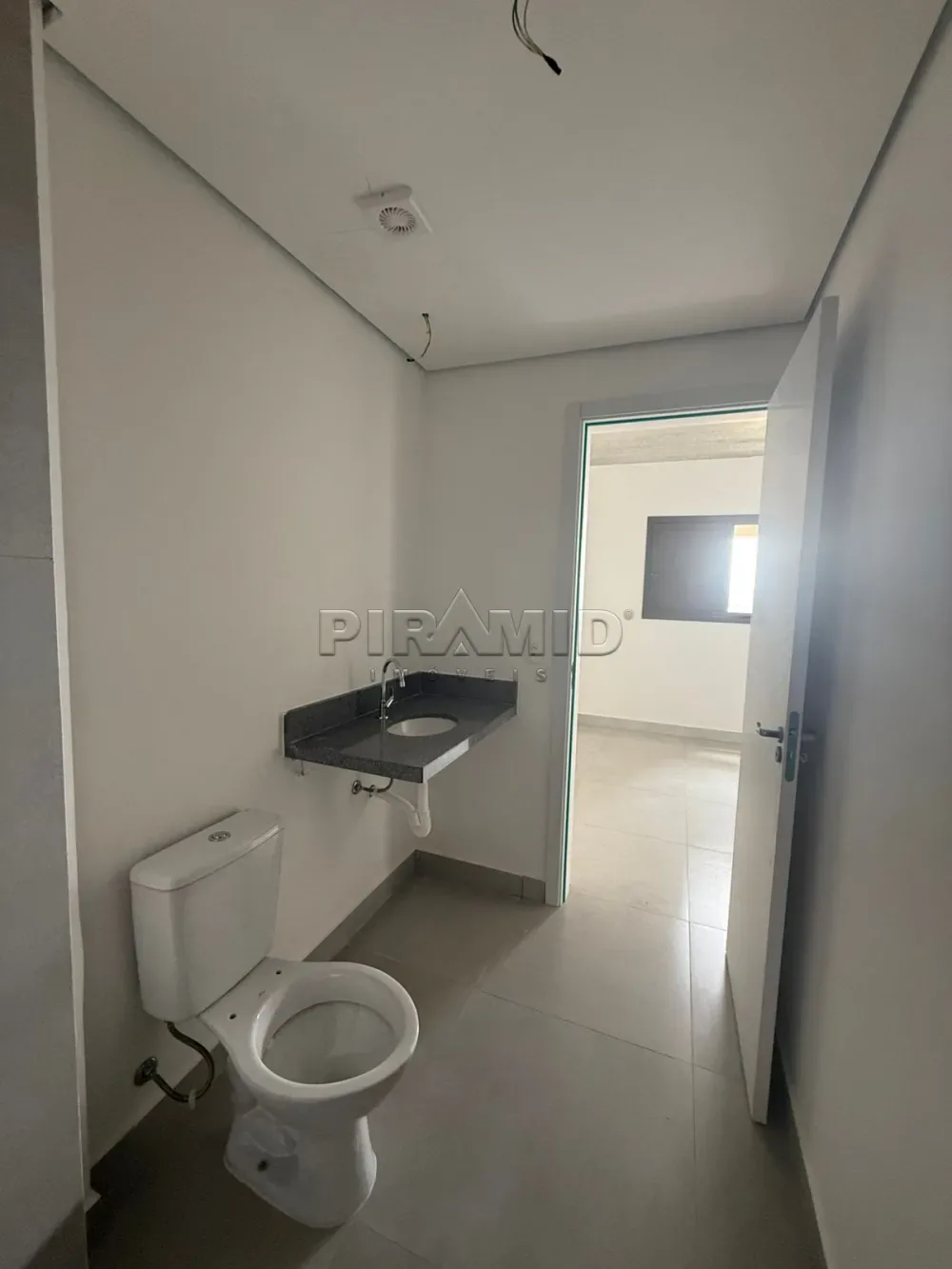 Comprar Apartamento / Padr&atilde;o em Ribeir&atilde;o Preto R$ 550.000,00 - Foto 11