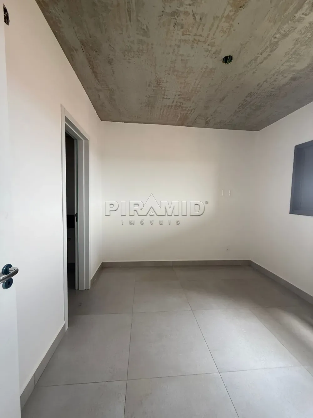 Comprar Apartamento / Padr&atilde;o em Ribeir&atilde;o Preto R$ 550.000,00 - Foto 9