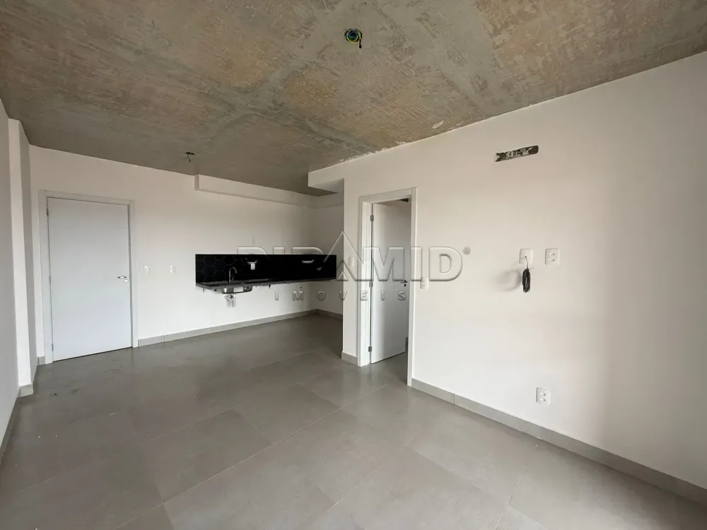 Comprar Apartamento / Padr&atilde;o em Ribeir&atilde;o Preto R$ 420.000,00 - Foto 3