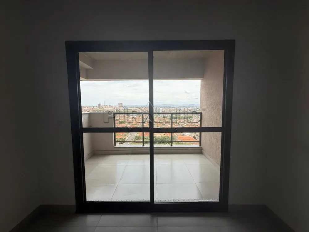Comprar Apartamento / Padr&atilde;o em Ribeir&atilde;o Preto R$ 420.000,00 - Foto 4