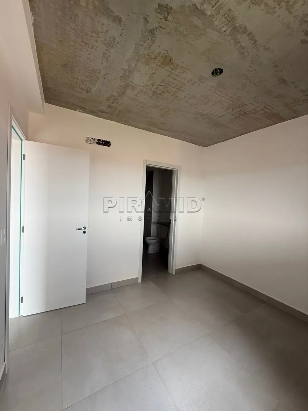 Comprar Apartamento / Padr&atilde;o em Ribeir&atilde;o Preto R$ 420.000,00 - Foto 7