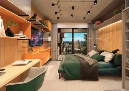 Comprar Apartamento / Padr&atilde;o em Ribeir&atilde;o Preto R$ 412.000,00 - Foto 1