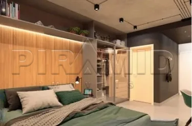 Comprar Apartamento / Padr&atilde;o em Ribeir&atilde;o Preto R$ 412.000,00 - Foto 3