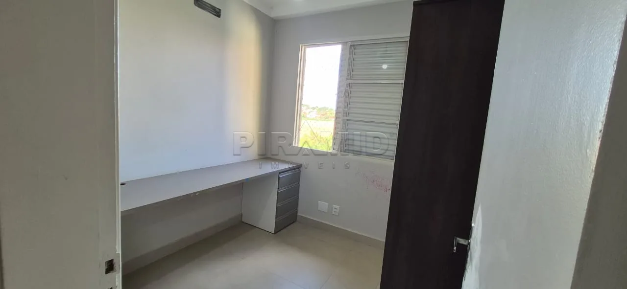 Comprar Apartamento / Padr&atilde;o em Ribeir&atilde;o Preto R$ 315.000,00 - Foto 4
