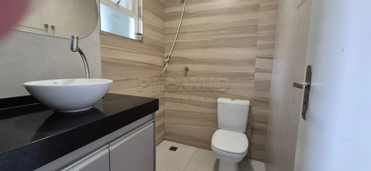 Comprar Apartamento / Padr&atilde;o em Ribeir&atilde;o Preto R$ 315.000,00 - Foto 5
