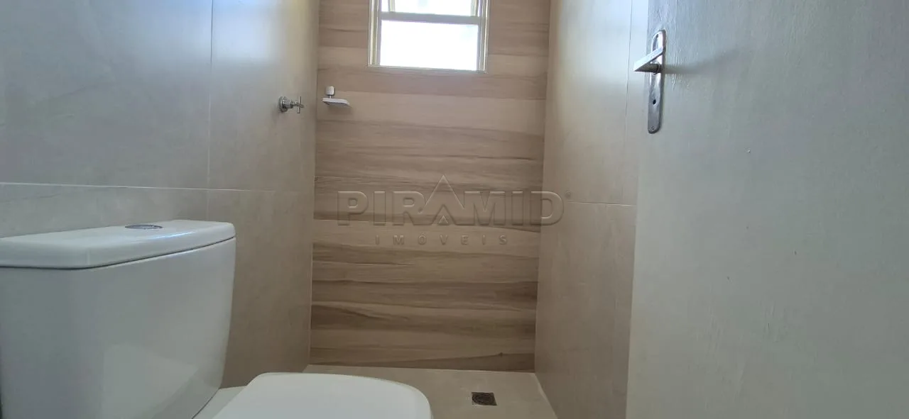 Comprar Apartamento / Padr&atilde;o em Ribeir&atilde;o Preto R$ 315.000,00 - Foto 8