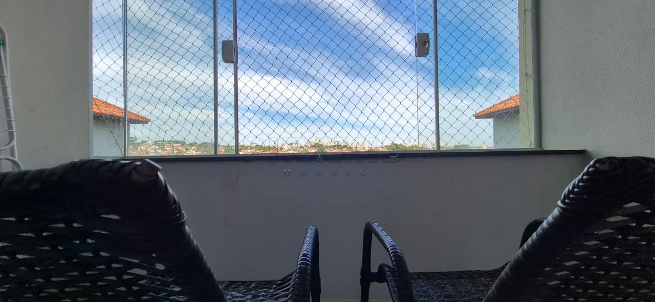 Comprar Apartamento / Padr&atilde;o em Ribeir&atilde;o Preto R$ 315.000,00 - Foto 3