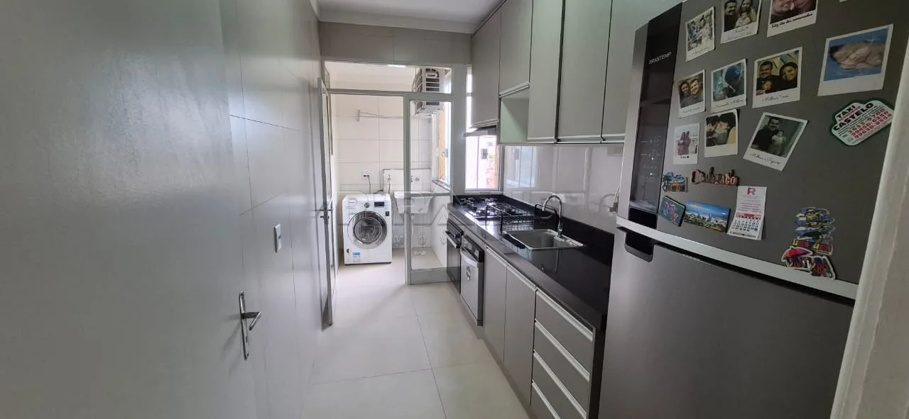 Comprar Apartamento / Padr&atilde;o em Ribeir&atilde;o Preto R$ 315.000,00 - Foto 10