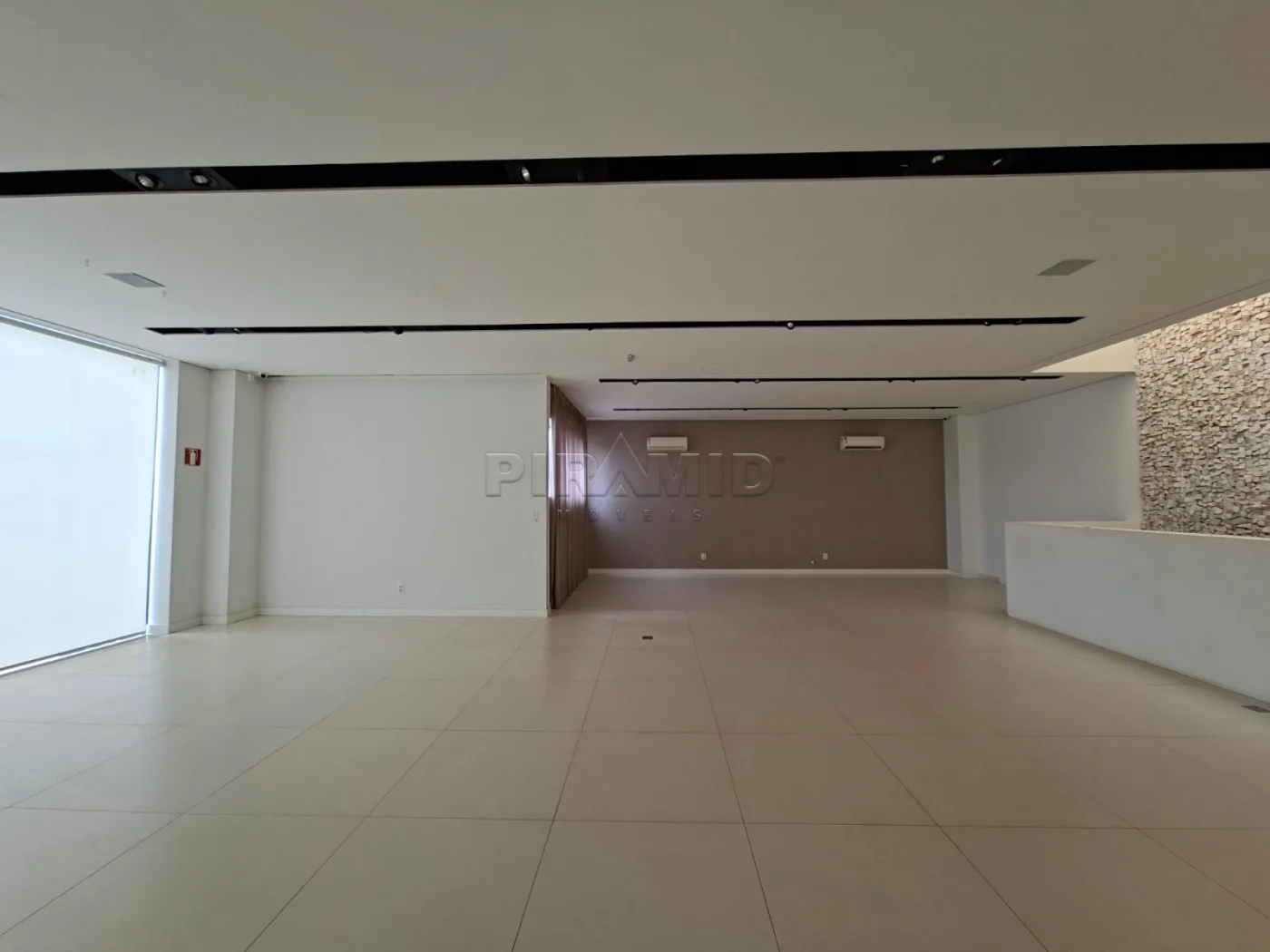 Alugar Comercial / Sal&atilde;o em Ribeir&atilde;o Preto R$ 45.000,00 - Foto 7